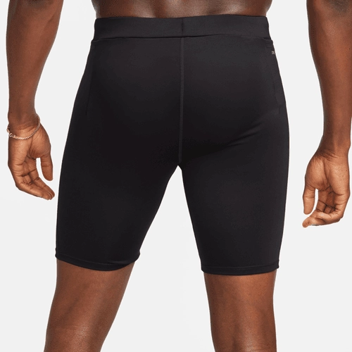 Men's Fast Half Tight polyurethane high-end