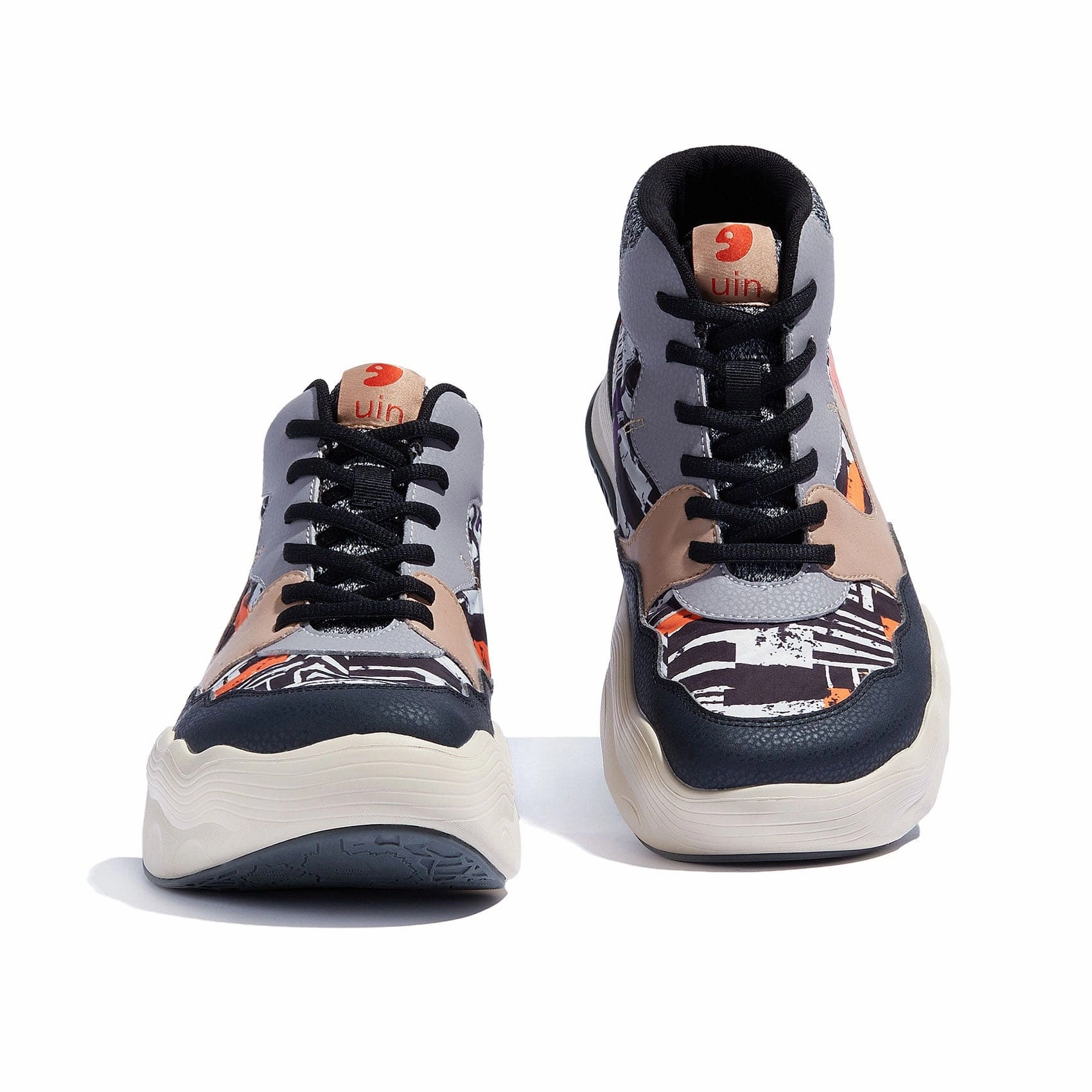 ShockAbsorbing Easy To Clean Midnight Night 3 Catalonia IV Men