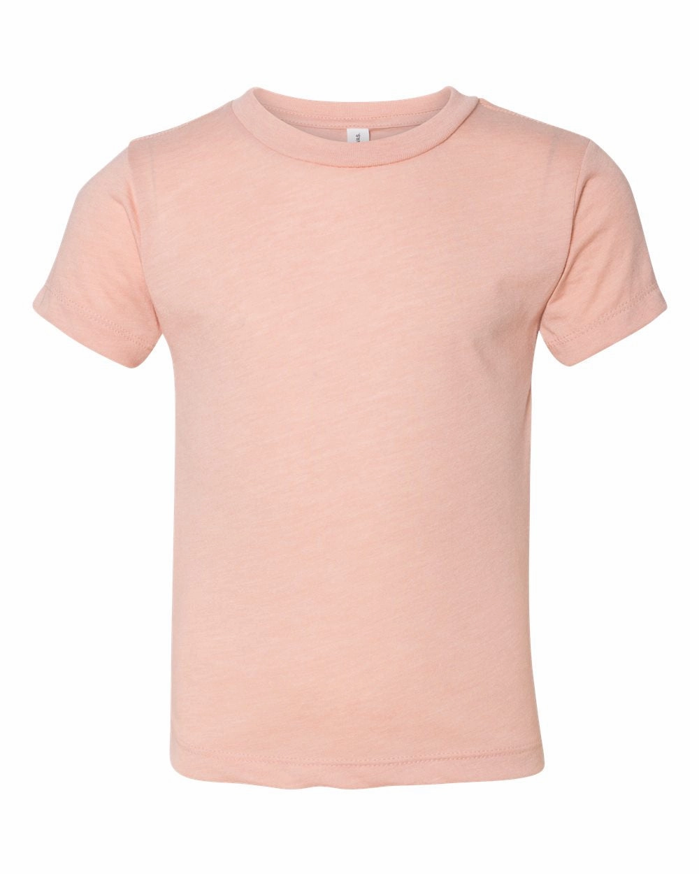 Peach Shirt Multi-Purpose Wear Reflective details