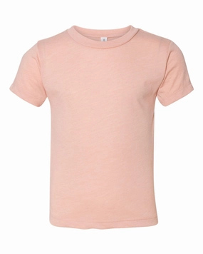 Peach Shirt Multi-Purpose Wear Reflective details