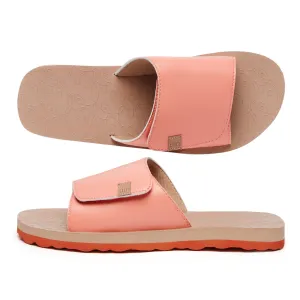 Step Out foldable Rosy Pink Blanes III Women