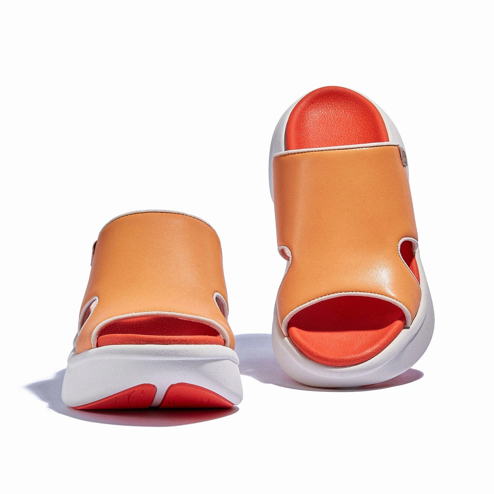 Mock Orange Sitges III Women Step Easy