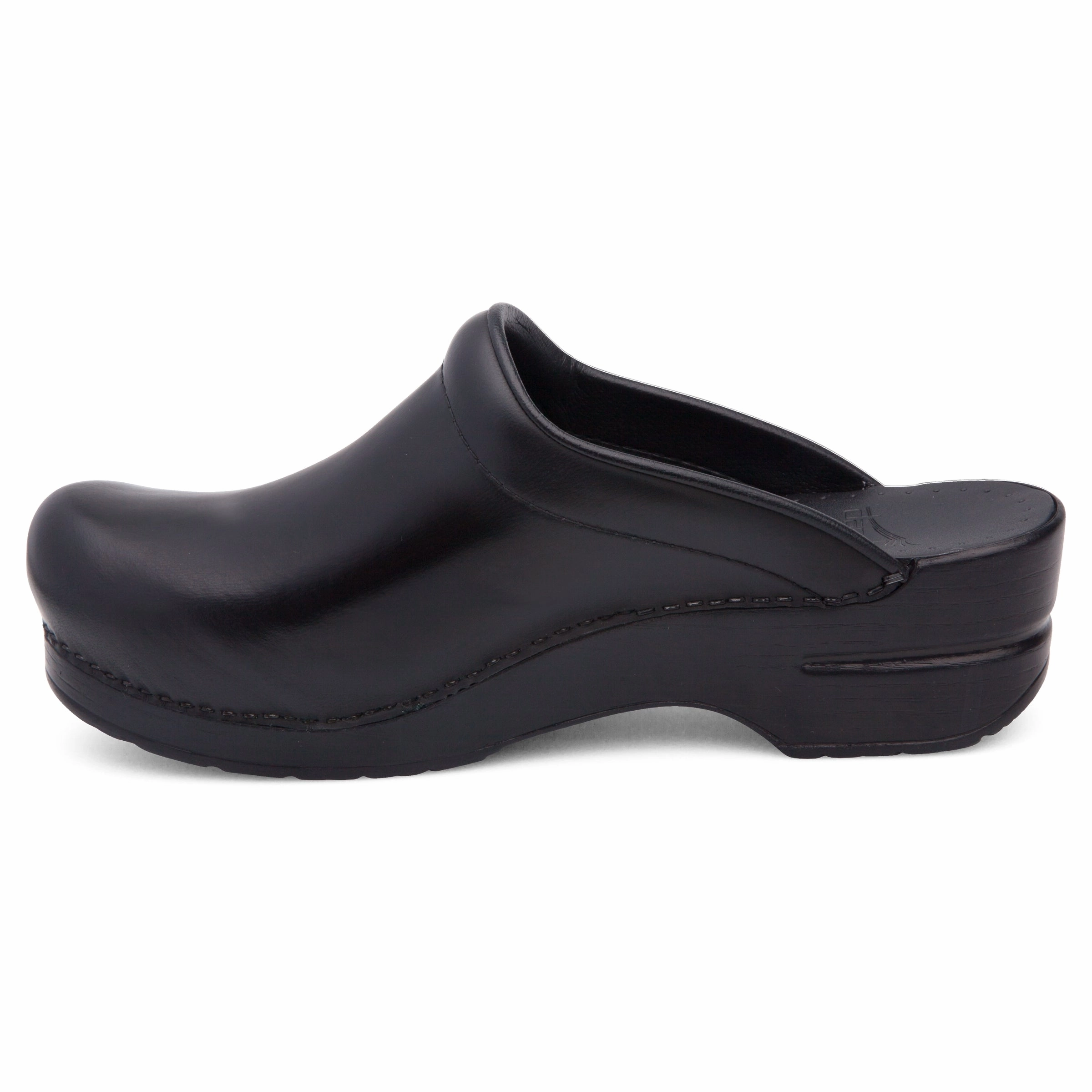 Heel Cup Stabilizer Sonja Black Cabrio