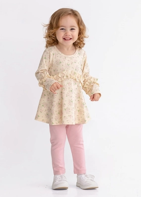 Breakfast in Bed 2pc Set QuickRelease Closures