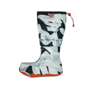 Magnolia Navarra Boots Women Warehouse Work Trail Comfort