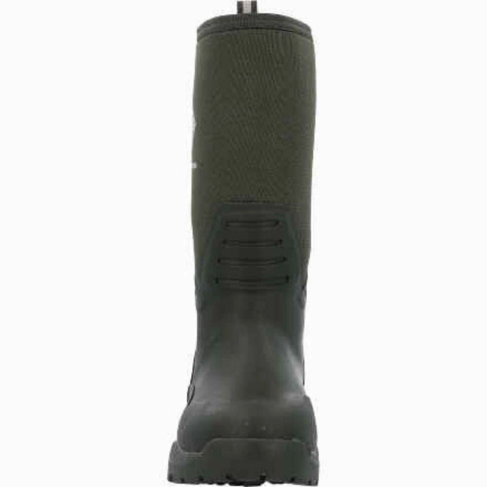 Dry Guard Muck Pathfinder Men's Tall Boots Mpfm300 In Olive