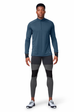 Sport Comfort jewelry Men's Tights Long