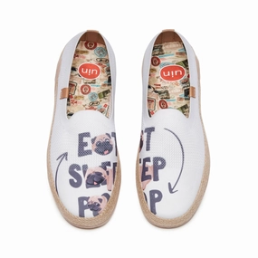 School Run My Day II Marbella II Men