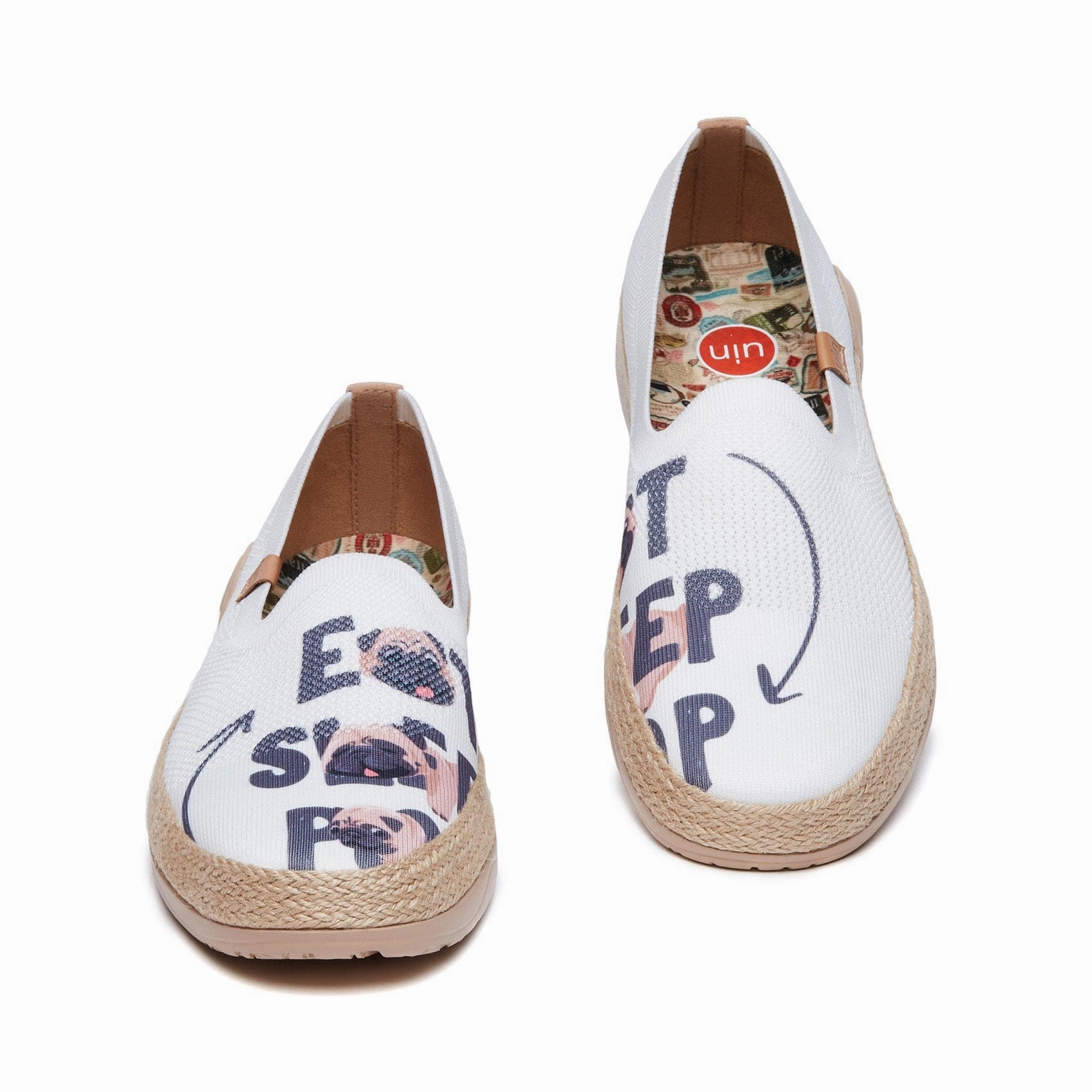 My Day II Marbella II Men SlipResistant