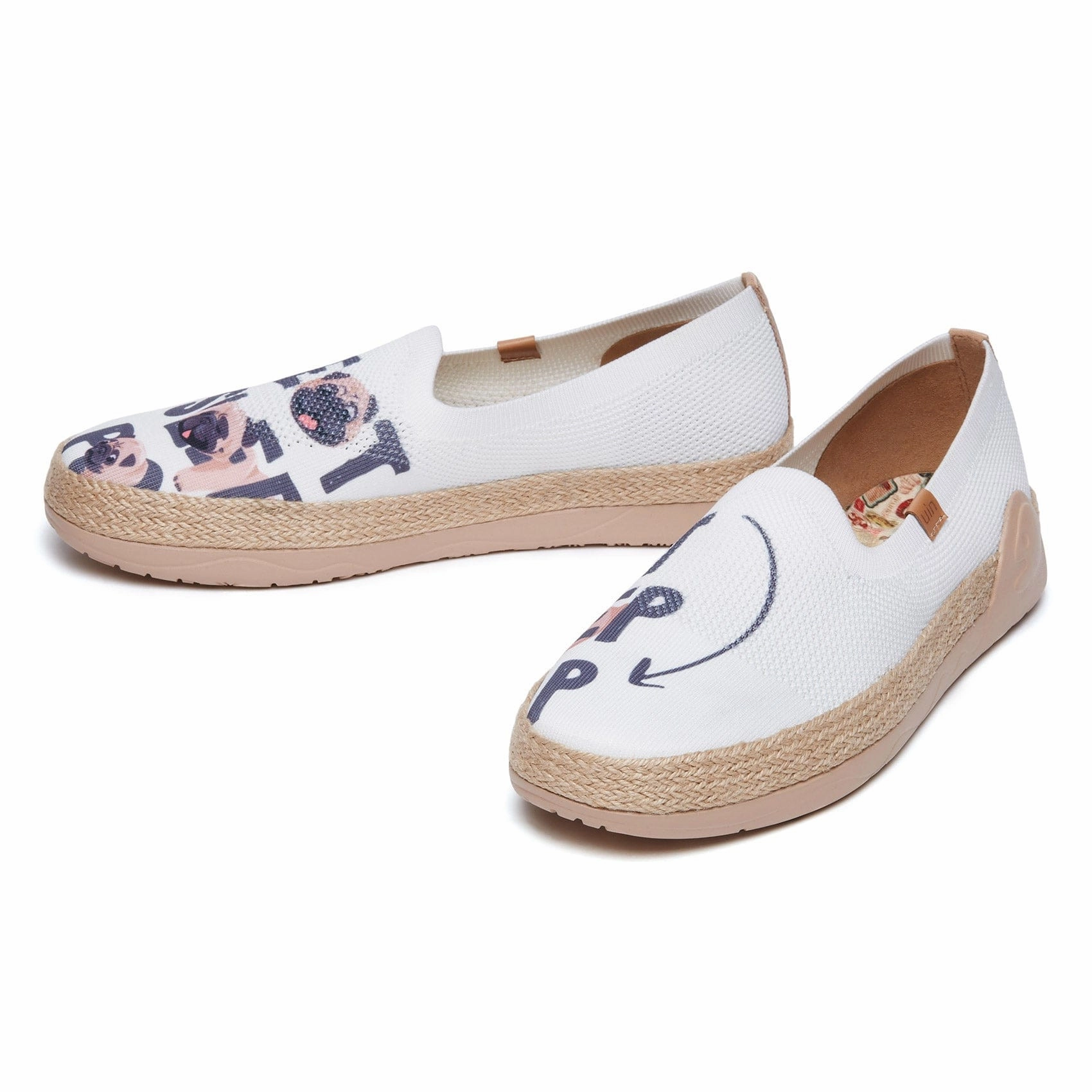 My Day II Marbella II Men No Slip