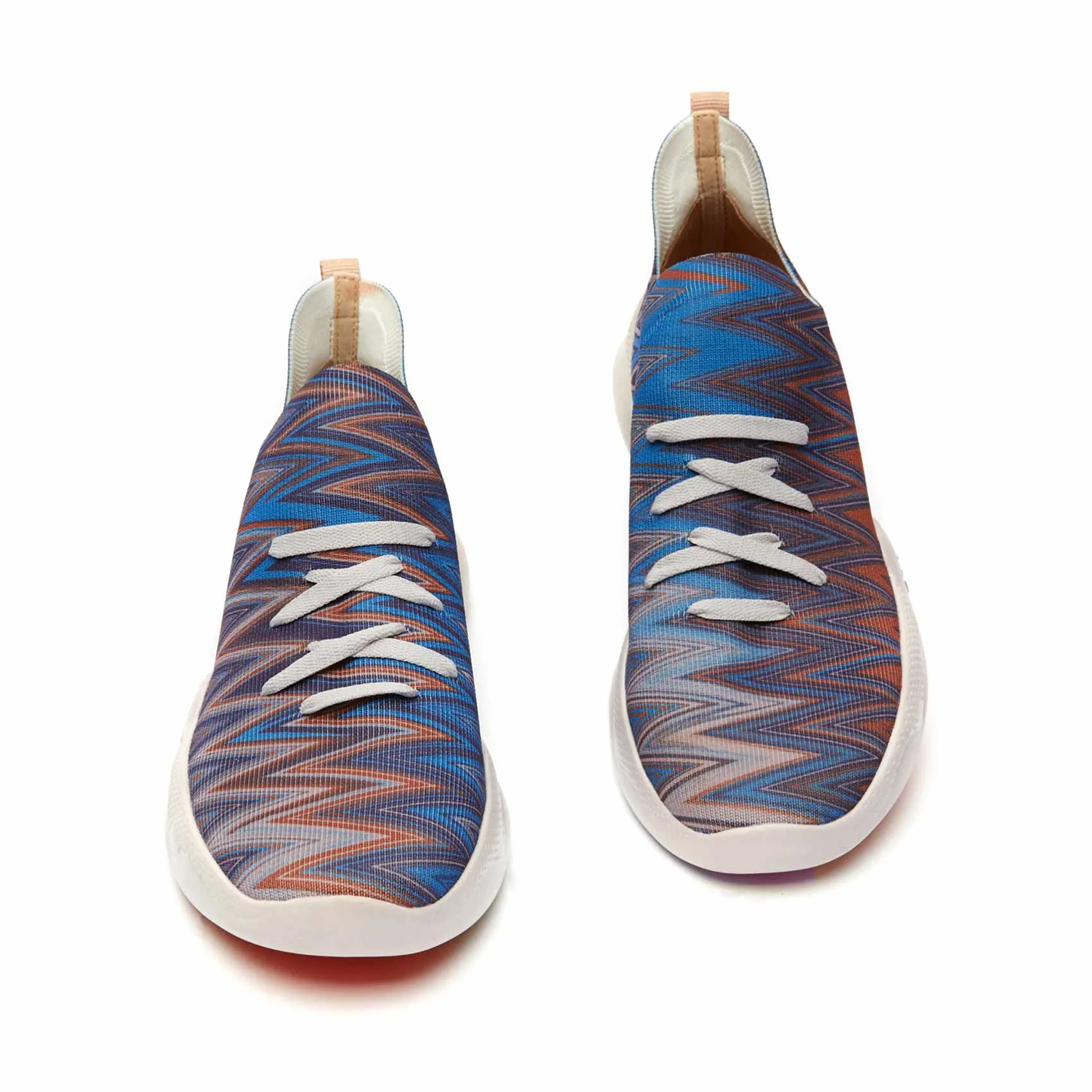 Ambiglow Mijas I Women All Gender Warm Lining