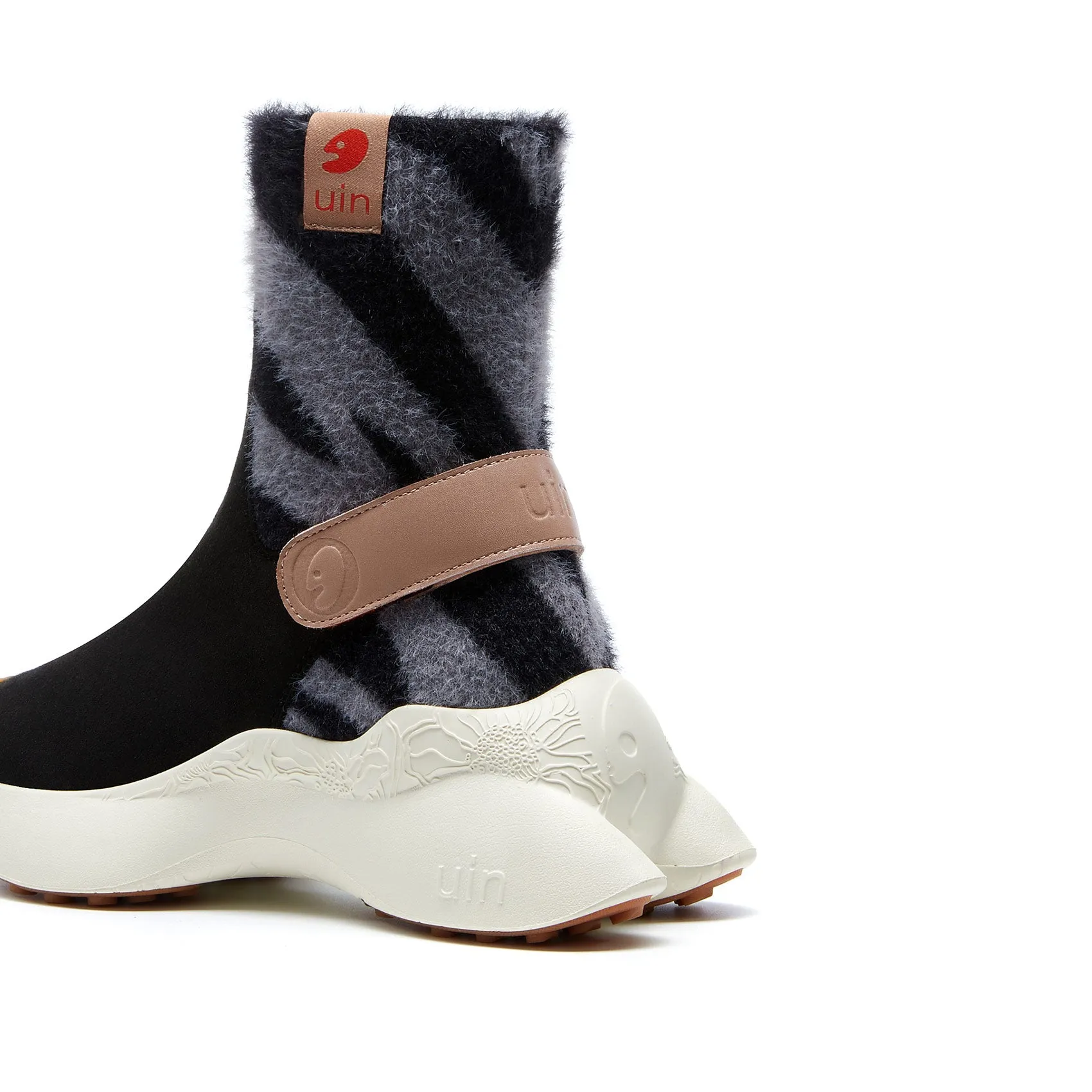 Night Forest Lleida V Women Perfect For Hiking Adventure Time