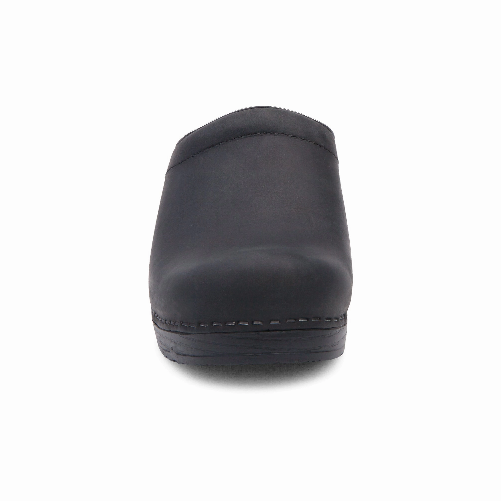 Easy Clean Odor Control Technology Sonja Black Oiled