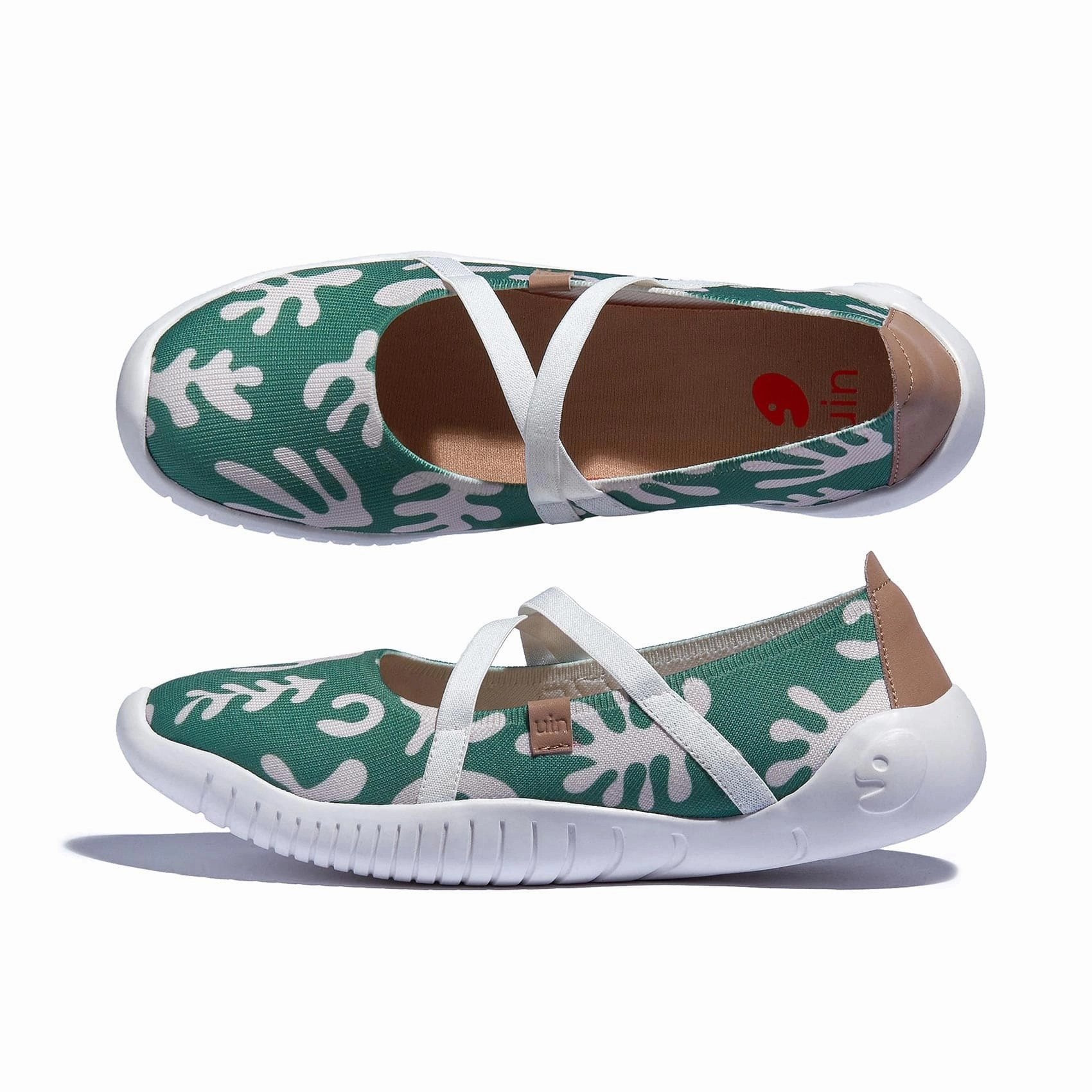 Fund Walk The Wizard of Greenfield Menorca VII Women