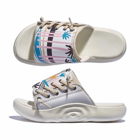 Palm Coast Mahon II Women Seasonal Footwear