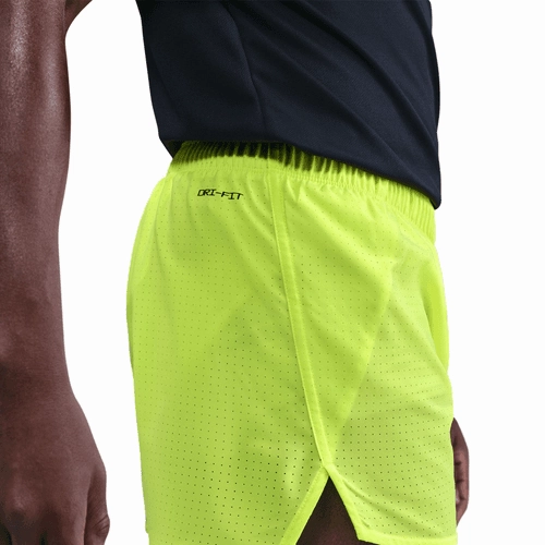 Men's Fast Short Active Ready Elegant