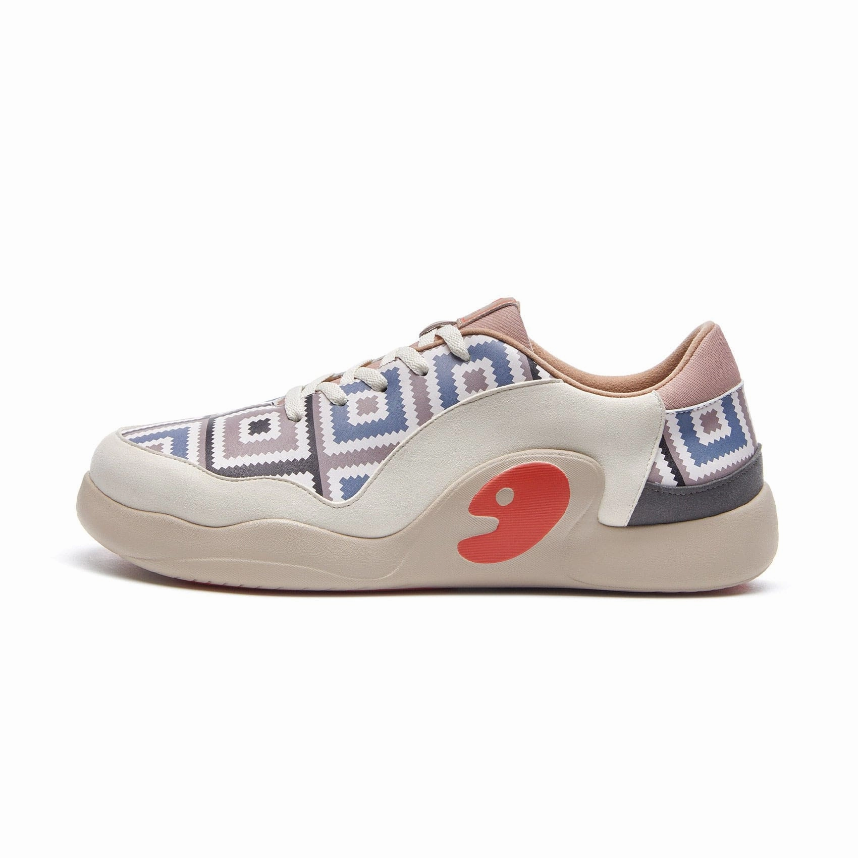 Pretzel Alicante I Men Comfort Fit Technology Professional Fit