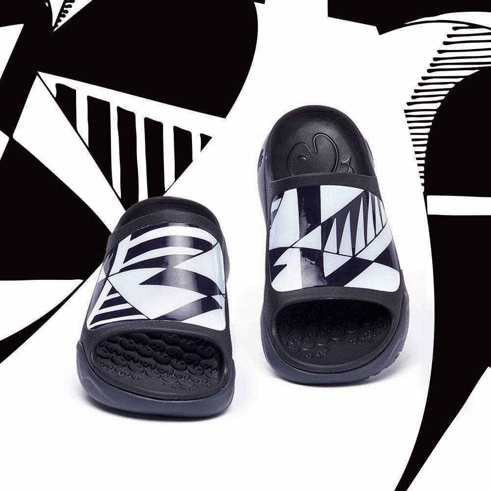 Prism Ibiza Slides Multi Directional Flex Zones