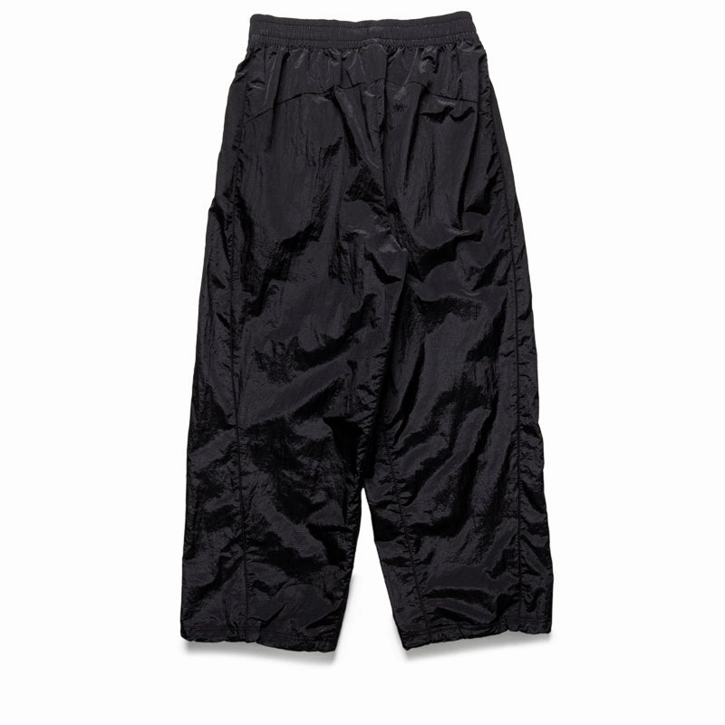 Relaxing Wear Puma Mostroverse Cellerator Ripstop Pants - Black