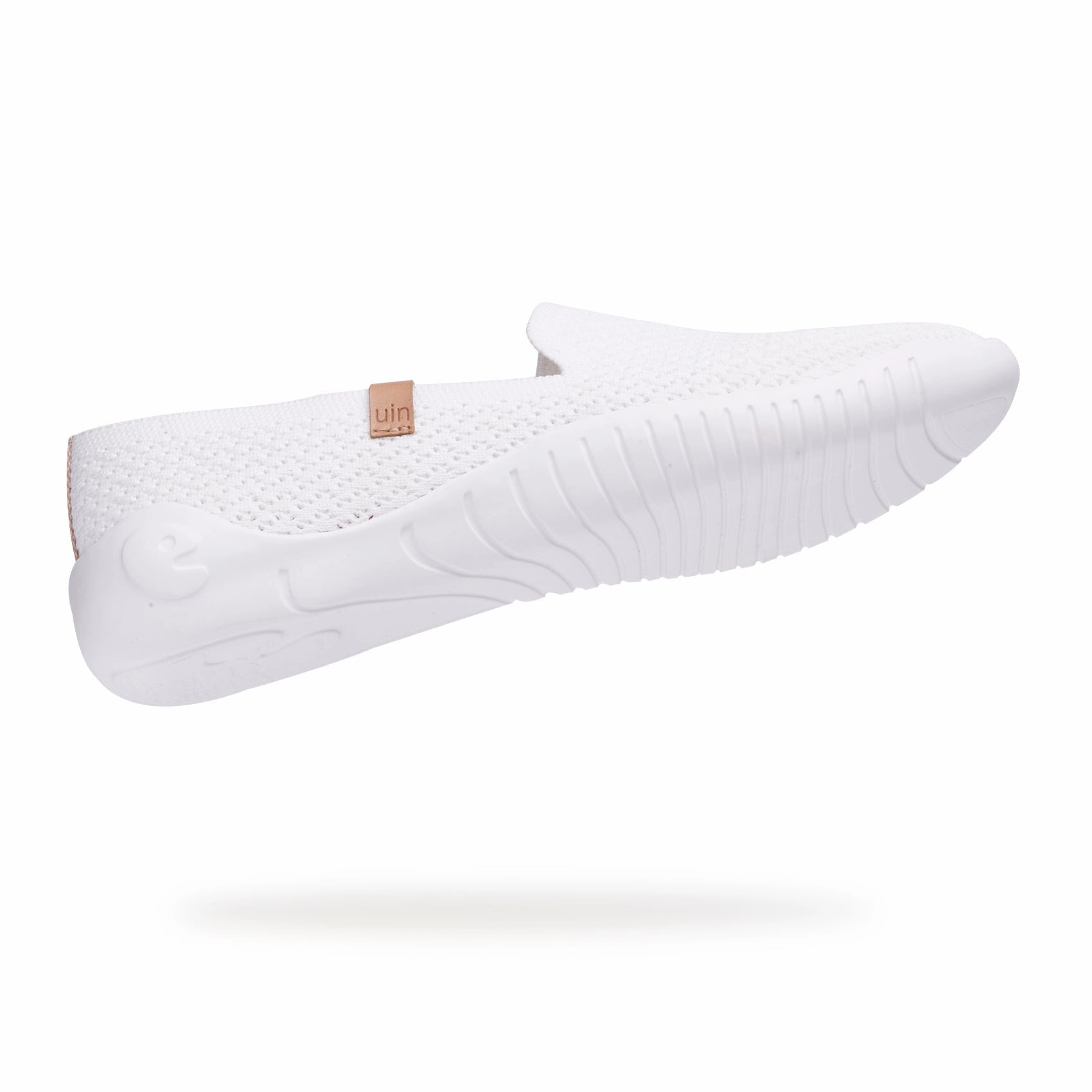 Chill Day Bendable Pure White Menorca II Women