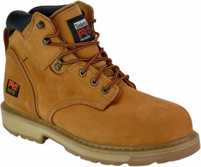 TM33030 TIMBERLAND SOFT TOE 6 INCH men trail sneakers Enhanced Abrasion Zones