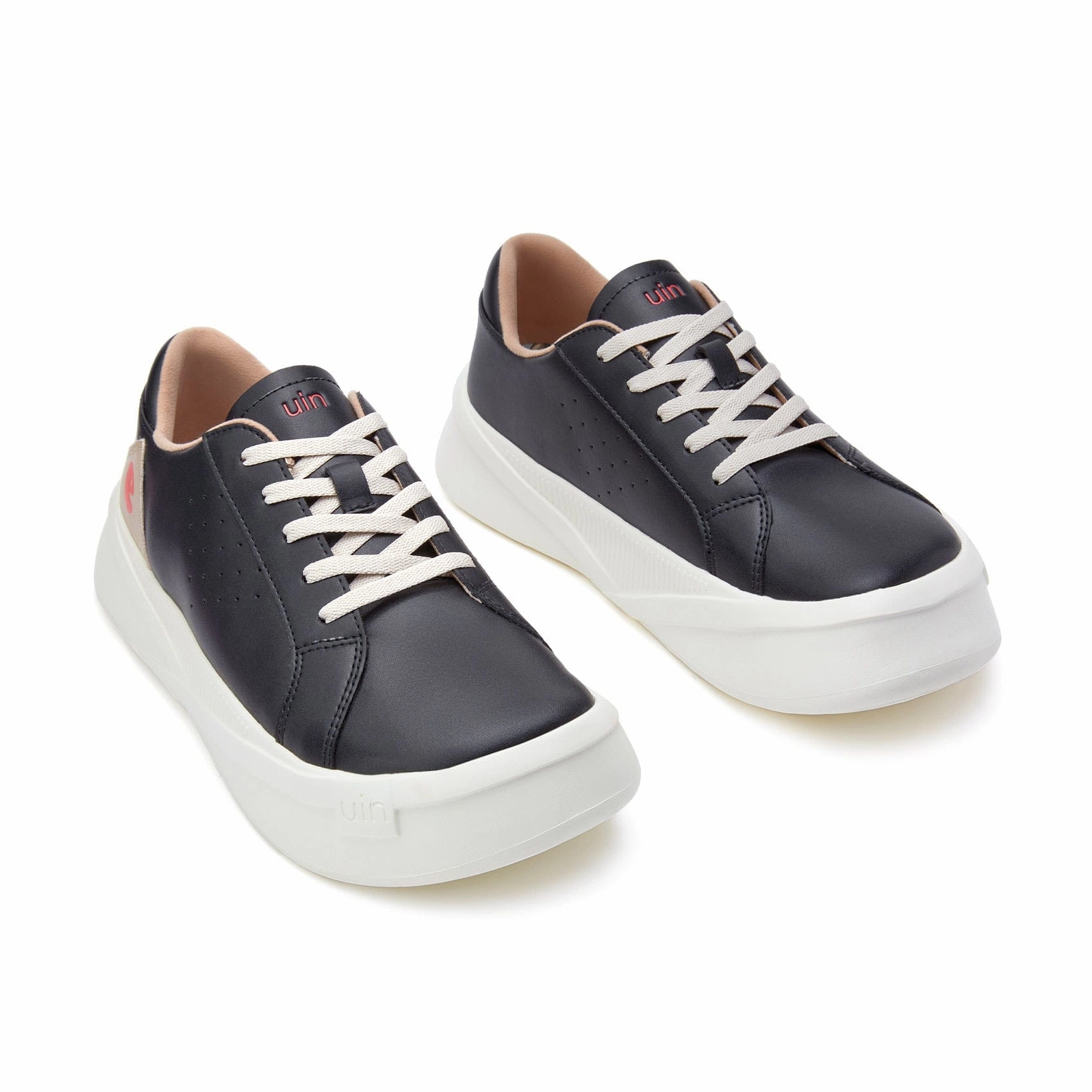 Anti blister Classic Sleek Victoria I Men