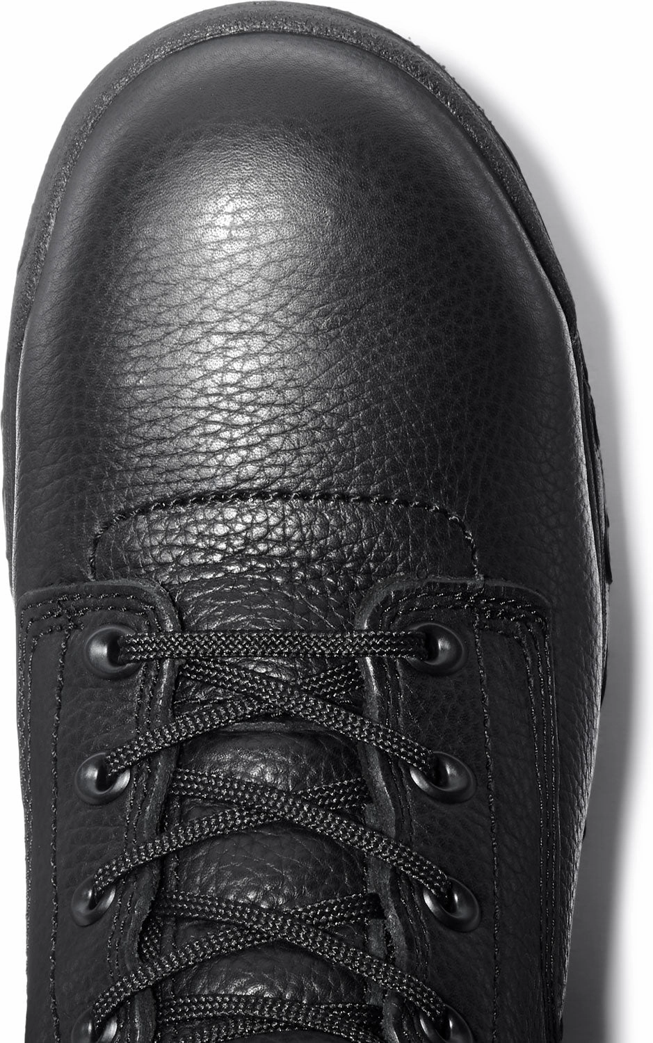 TM26064 TIMBERLAND SAFETY TOE 6 INCH Adjustable Strap Integration