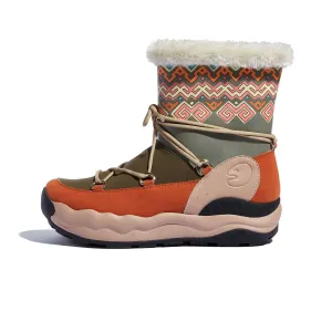 Adventurous Spirit Ripple San Diego V Women