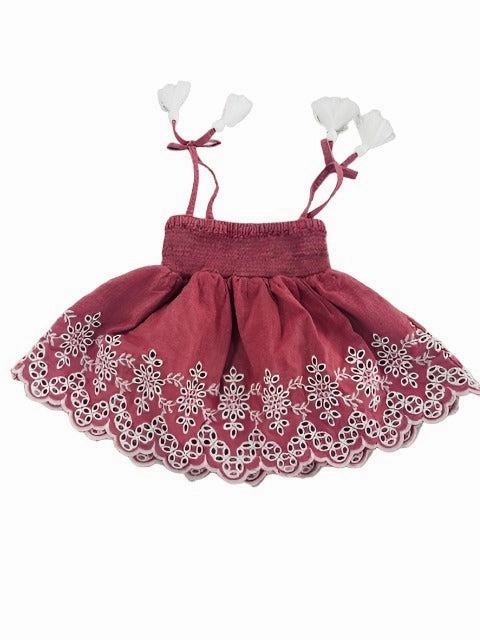 Roselyn Top Reinforced Stitching Cozy Fashion