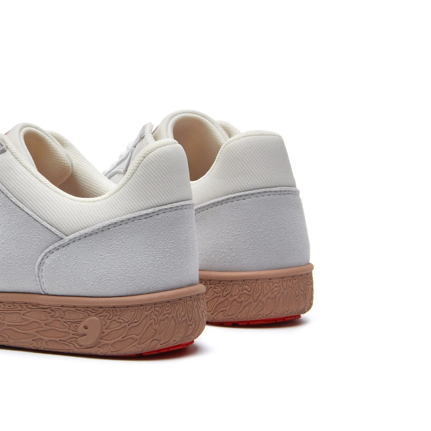 Sports use Comfortable Insole Gainsboro Avila I Women