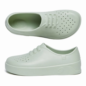 Street Walk Insole Cushion Sage Green Tenerife II Men