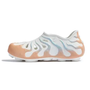 Sunset Beach Octopus II Women Hydrophobic Upper Material Simple Footwear