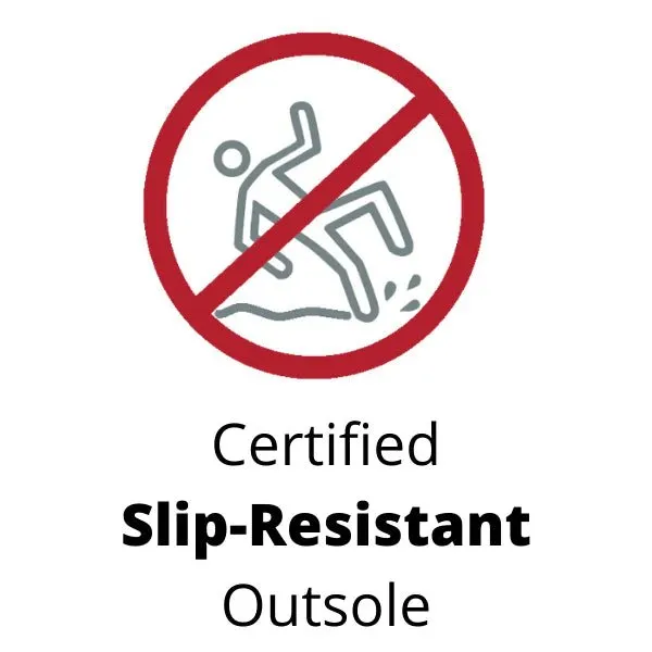 Sanita Kite Womens Safety And Work Sneakers In White-(204023-001) Green Path Versatile design shoes