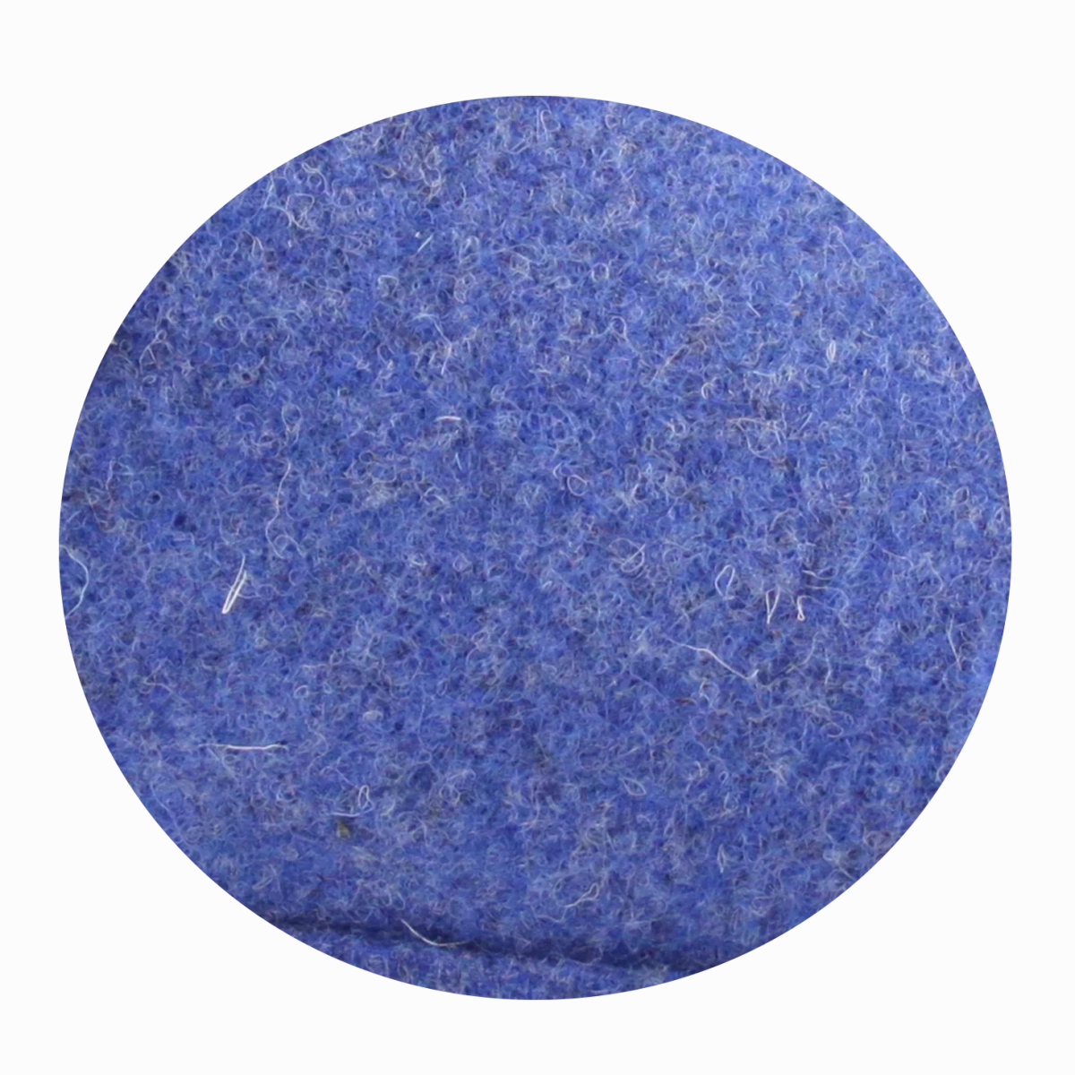 Quick Relax Simple Walk Sanita Faroe Unisex Slipper In Jeans