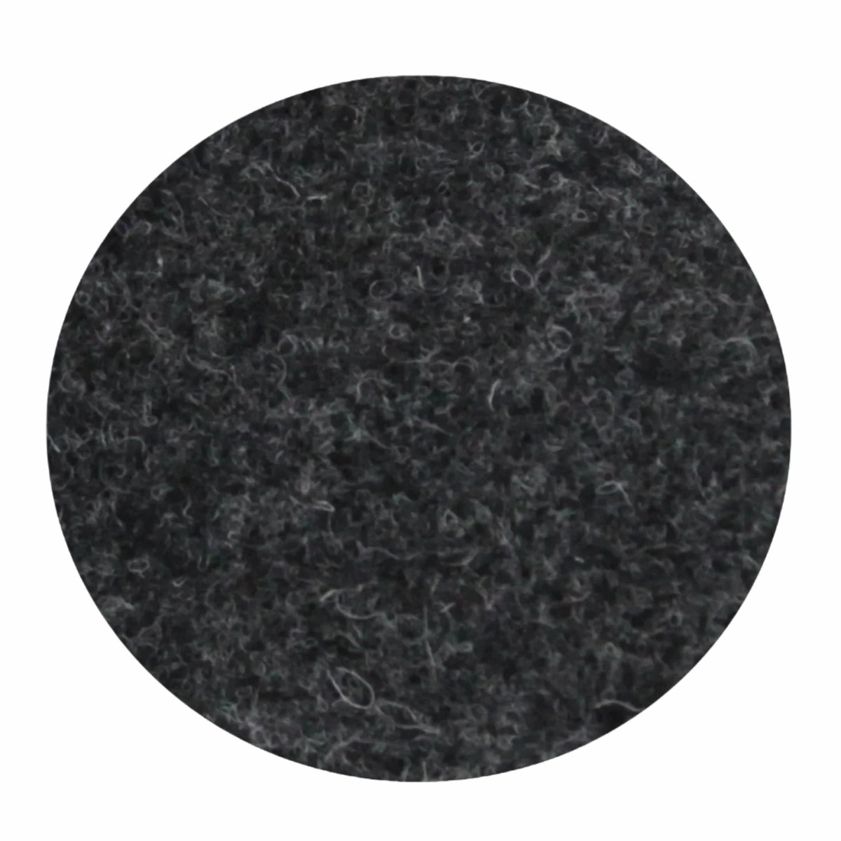 Relax On The Go Sanita Skagen Unisex Slippers In Slate