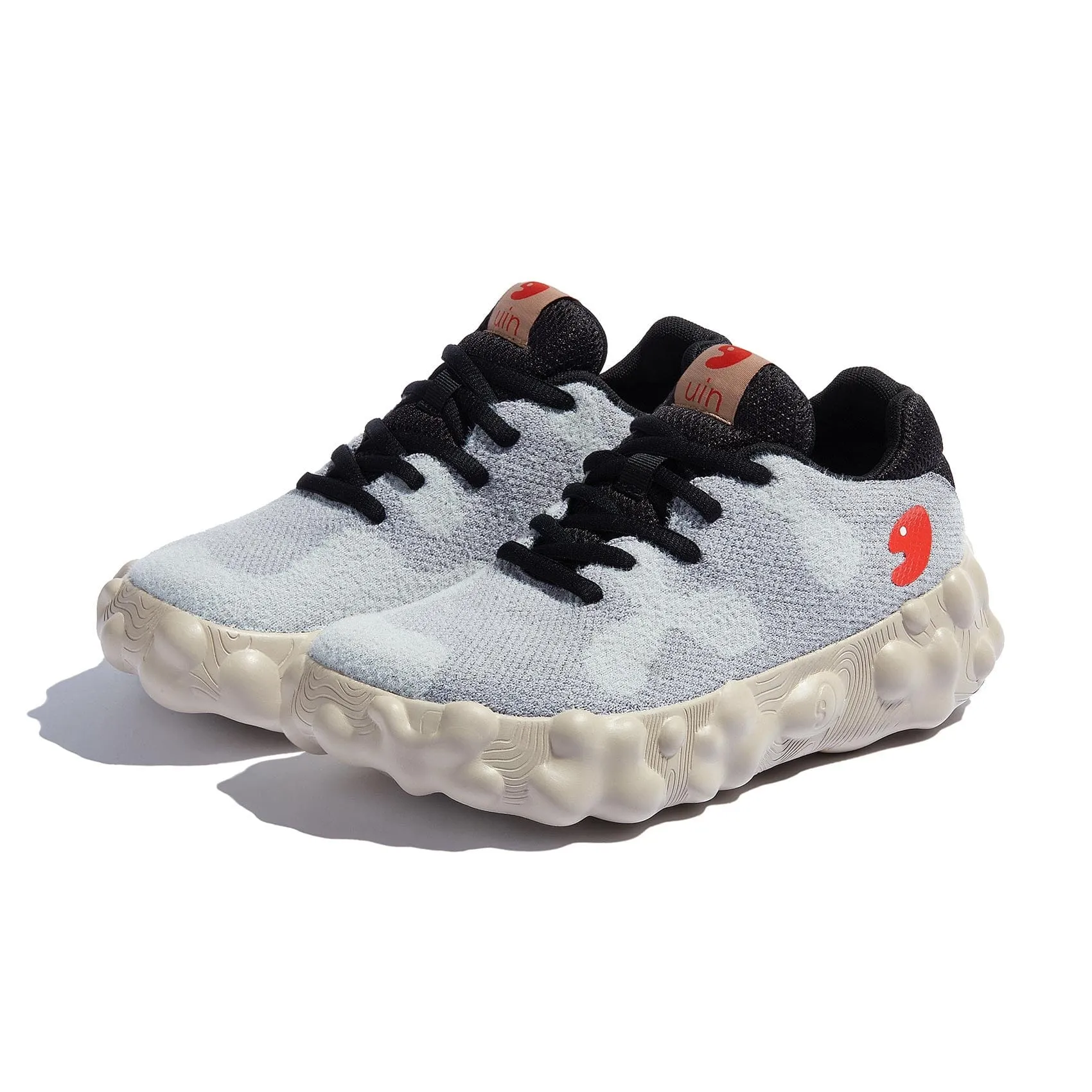 Training Ease Low Profile Collar Padding Sea Gull Figueras I Women