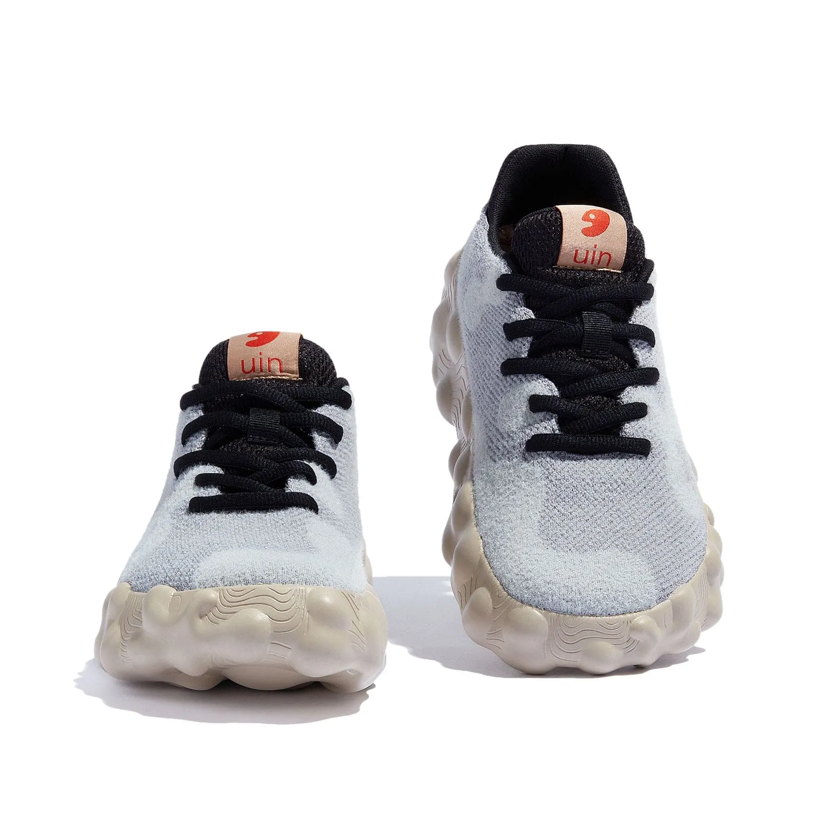 Sea Gull Figueras I Women All-purpose stability Elastic Band