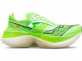 Women's Saucony Endorphin Elite Super Shoe stylish trail shoes