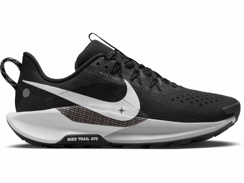 Women's Nike Pegasus Trail 5 - Trail Running Shoe hiking running shoes Shock absorption tech