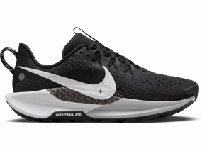 boys trail shoes grip enhanced trail shoes Women's Nike Pegasus Trail 5 - Trail Running Shoe