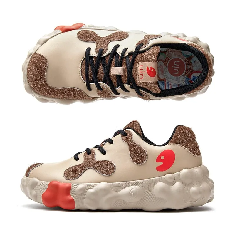 Sesame Figueras I Women Outdoor Vibes Style