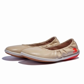 Sesame Illetes IV Women Commute Ease