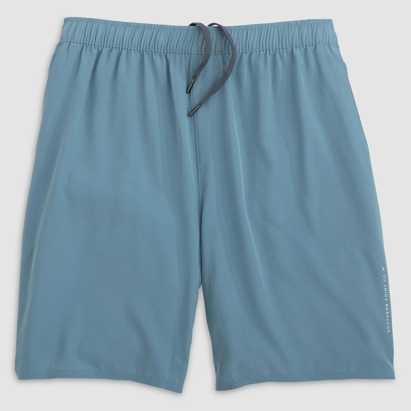 Lounge Wear All Condition Shorts | Weathered River