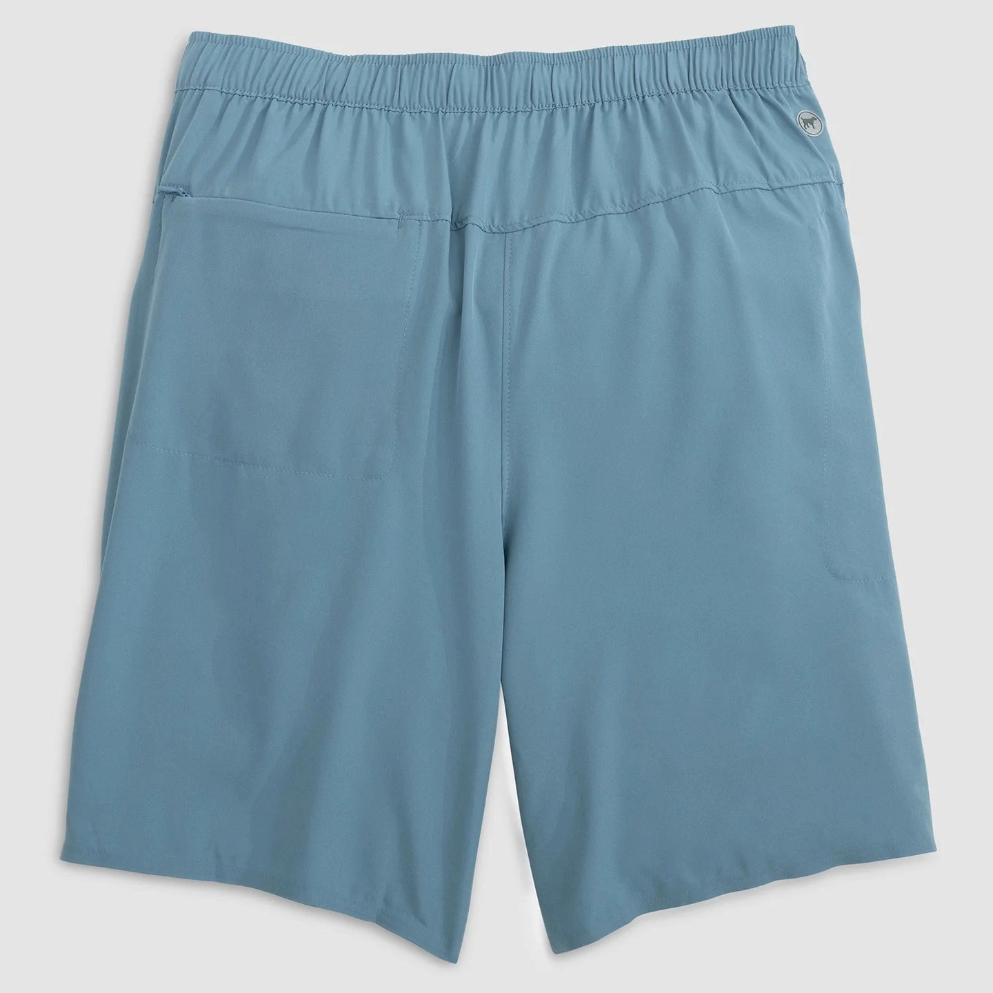Sporty Design All Condition Shorts | Weathered River