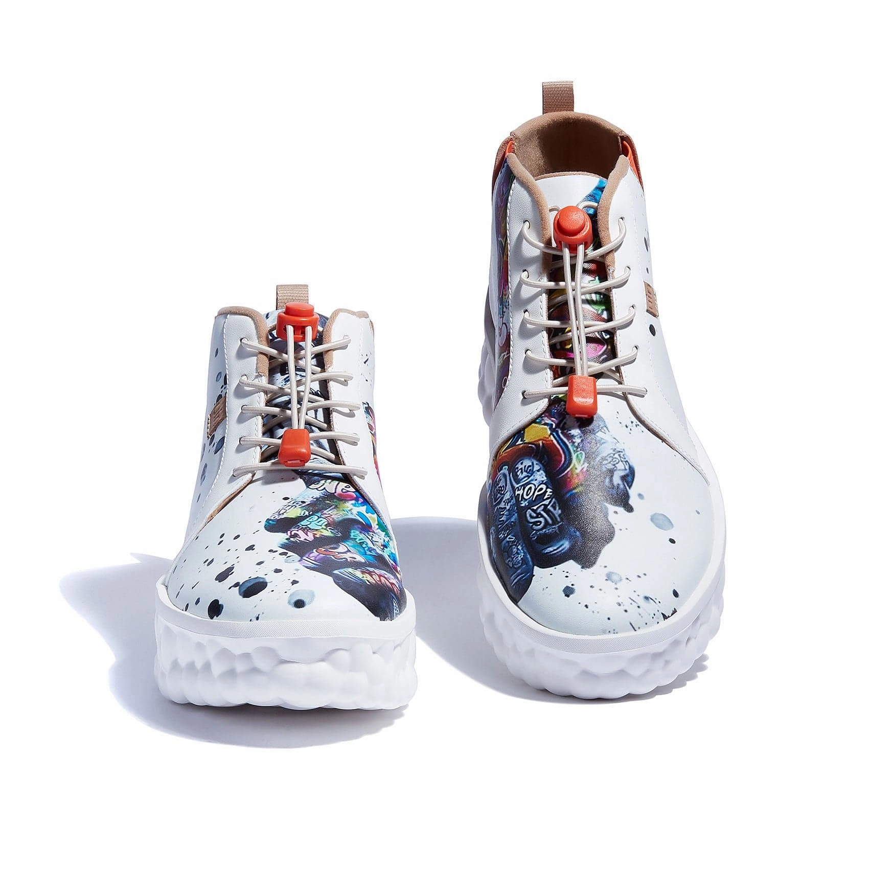 Luggage Ready Rain Proof Devoted Prayer Las Ramblas VIII Men