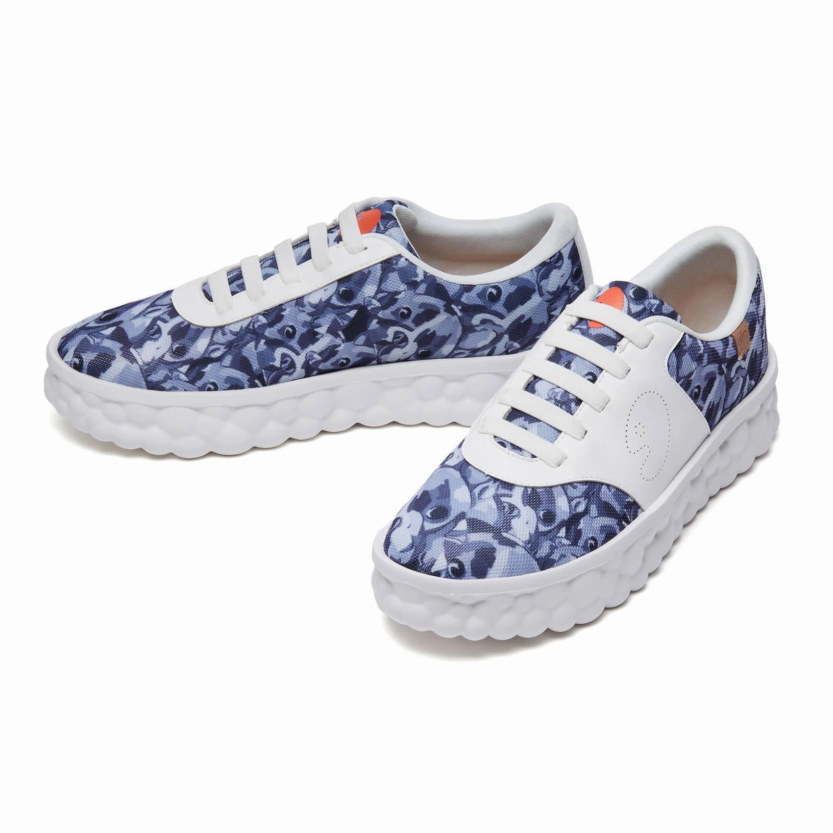 Doggie League Las Ramblas II Men Multi   Purpose Use