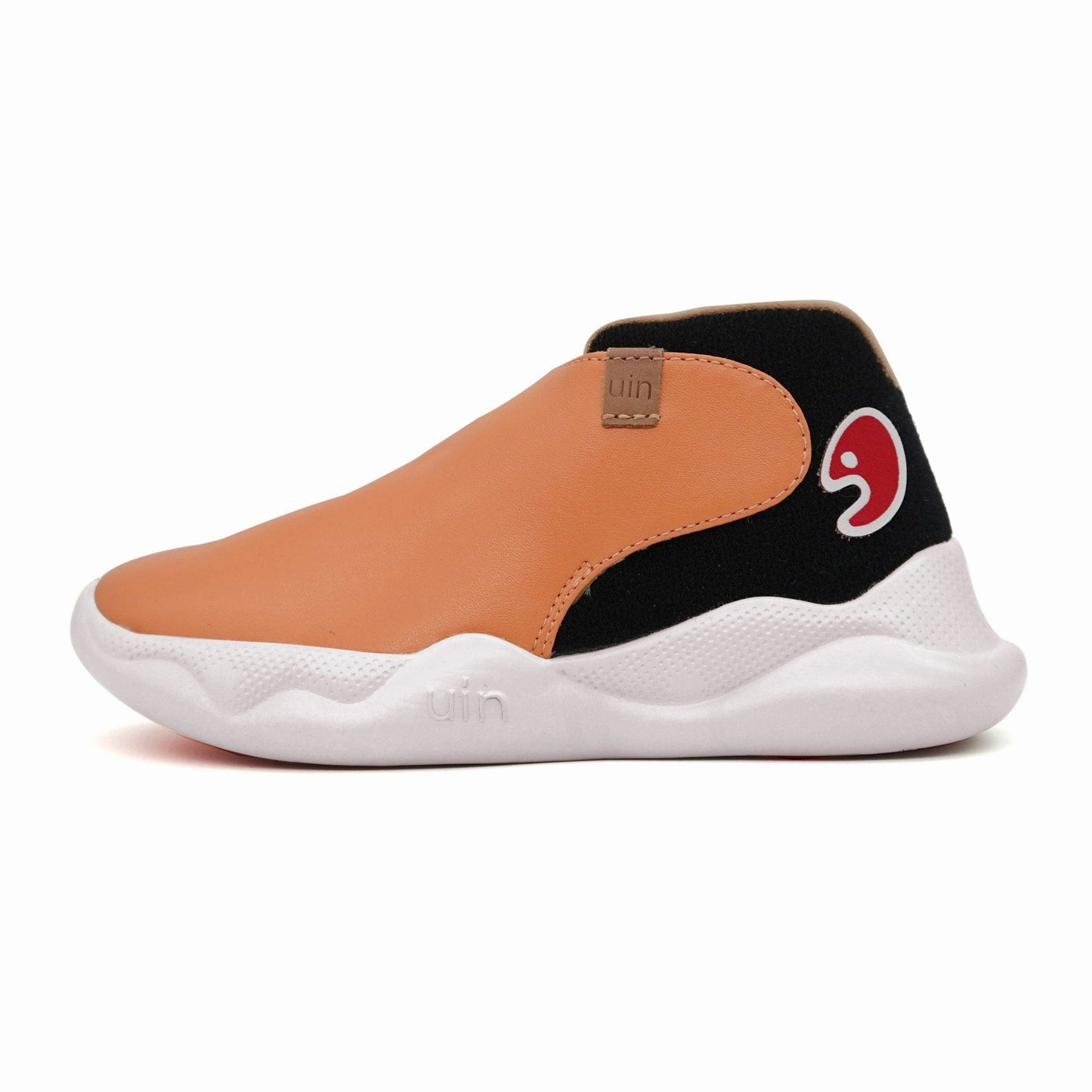 Coral Mijas XII Kid High-performance Day Wear