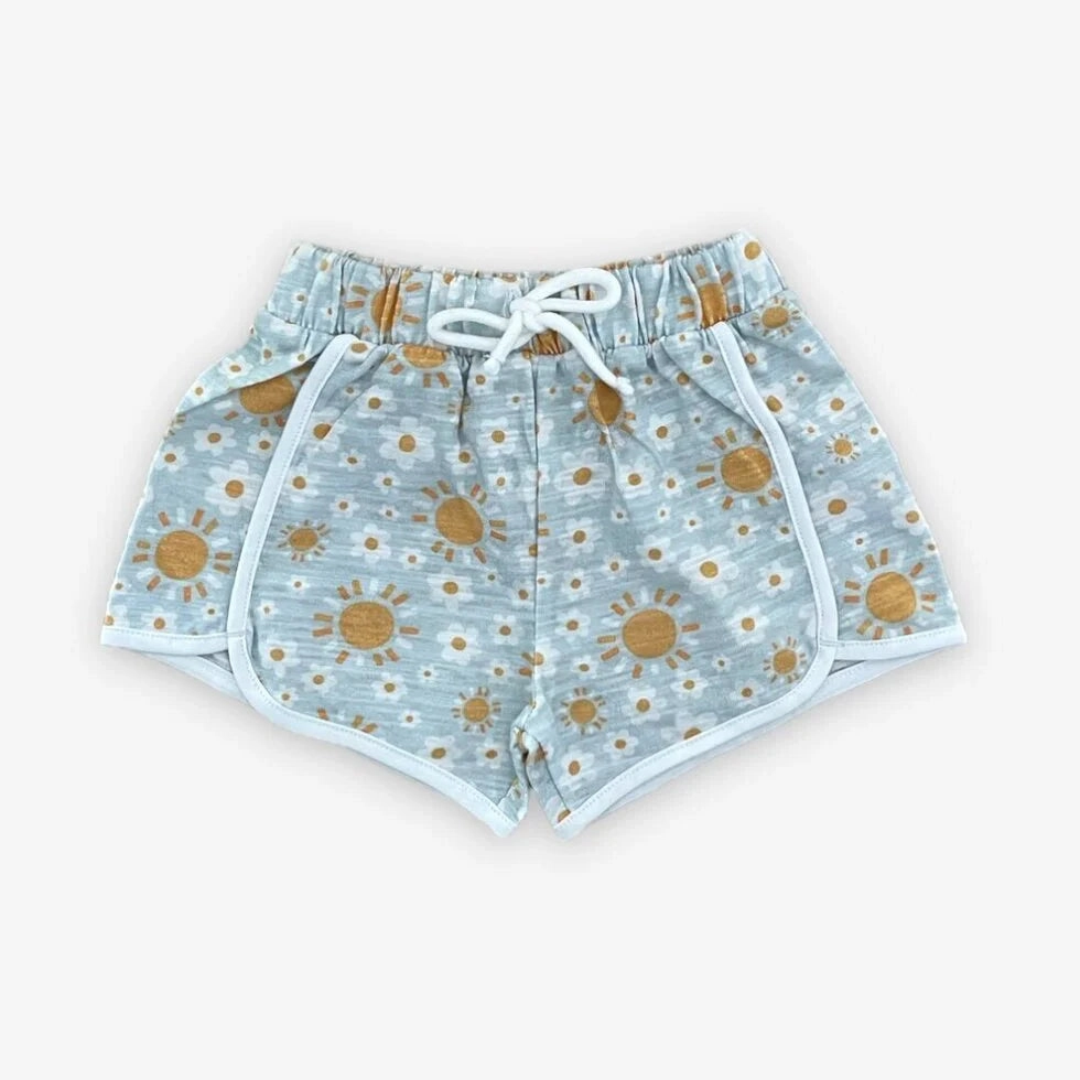 Next Core EasyAdjustStraps Sadie Short | Brighter Days