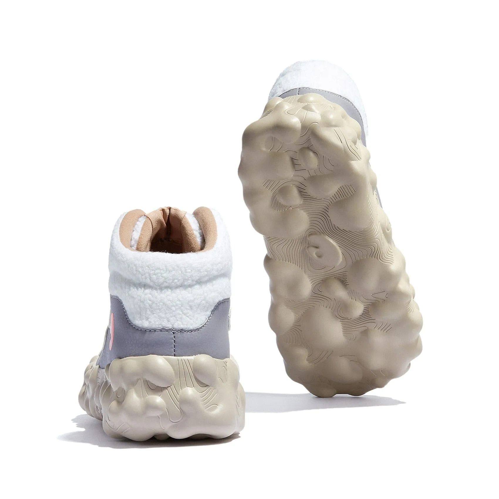 Weekend Moves Tennis Limestone Figueras III Women