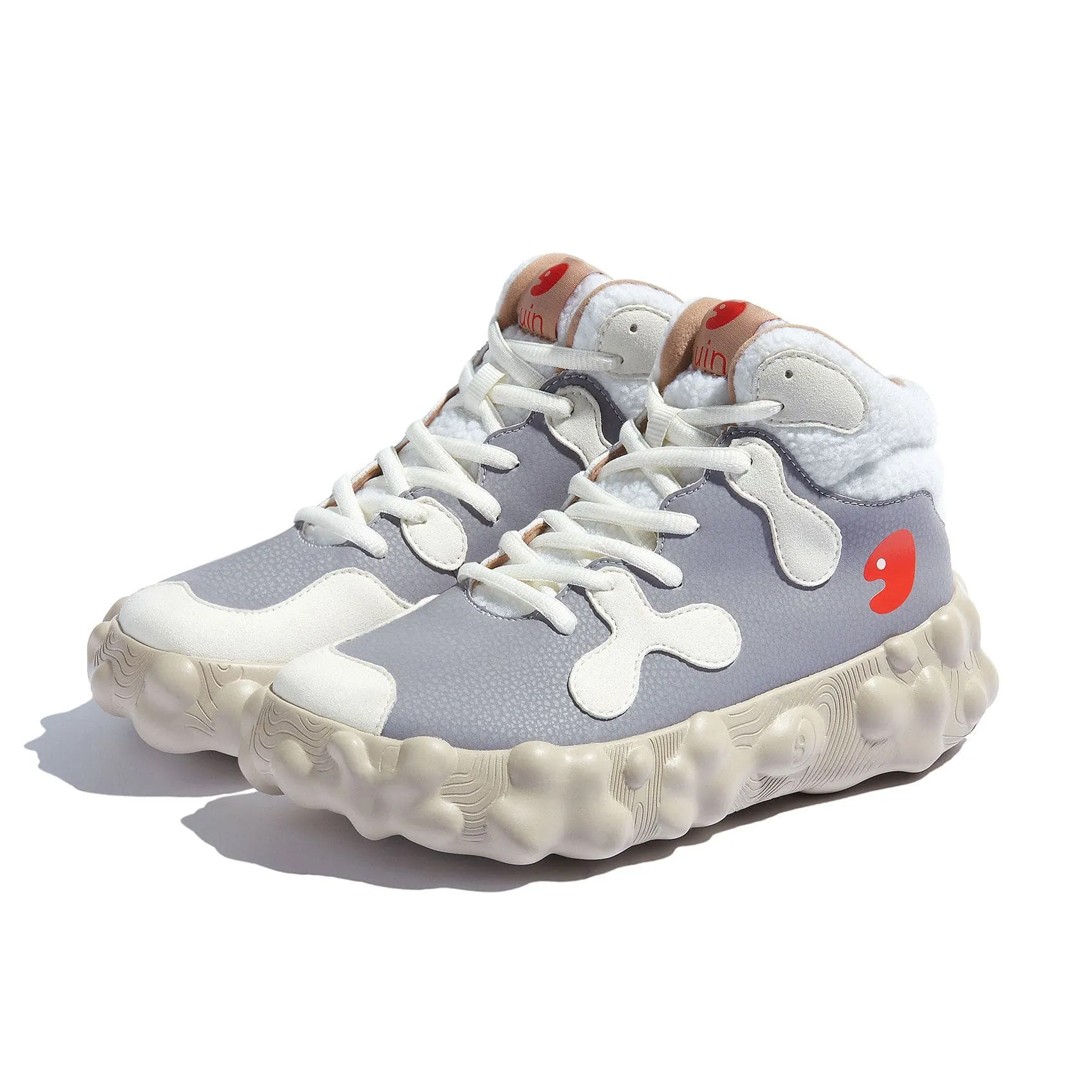 Limestone Figueras III Women Multi Density Foam Layering Speed Comfort